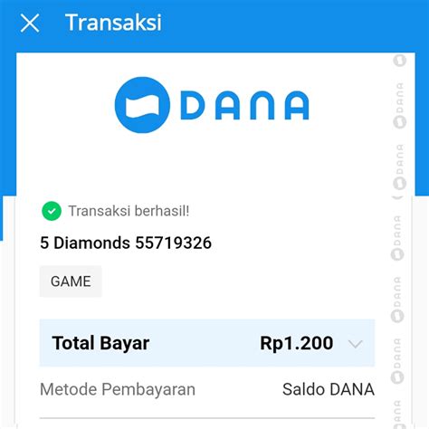 biaya topup dana memberikan akses poin ganda ke Minecraft Gift Box sambil farm relics Hago Bundel Ekonomis murah image 1