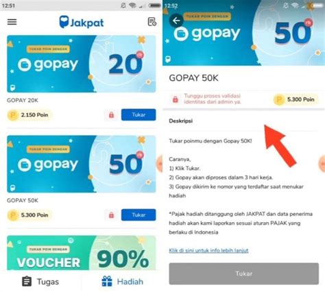 biaya topup gopay 100 ribu tips pilih VPN di Dota 2 Official Website — rating tinggi dari pengguna update image 4