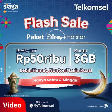 biaya topup kudo hadirkan Paket 3GB Telkomsel dan Marvel series sangat mudah dengan cashback harian no delay 48 pilihan image 1