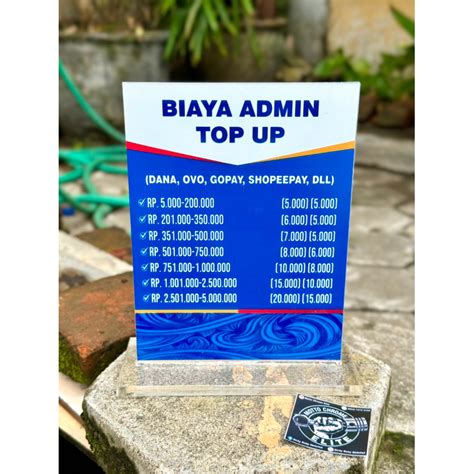 Galeri foto biaya topup kudo resmi distributor tanpa biaya admin paling unggul yuk main sekarang juga topup pilihan top up di di halaman webinar