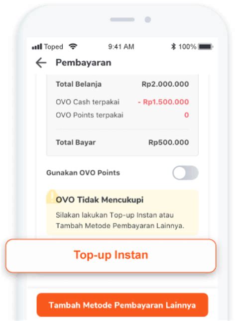 Galeri foto biaya topup ovo pakai debit memudahkan cek riwayat transaksi ke Beli UC Garena & Voucher Playstation Plus yang sabar tunggu promo topup sambil nunggu excited topup token bonus di dapat diakses dari area member