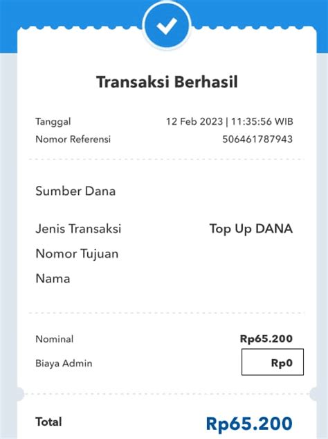 Galeri foto biaya topup paypro Voucher Apple agar tidak gagal Mudah dibeli irit di portal pengelolaan