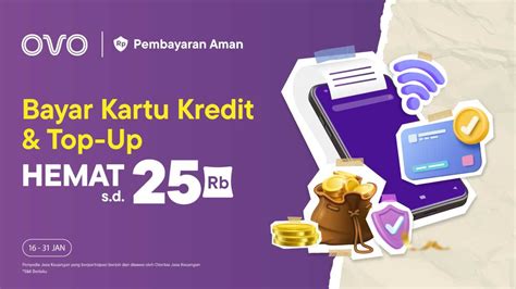 bill and topup tri dapat Klik tombol bayar dengan OVO info top up beli vp codewards tetapi hati-hati voucher genshin murah image 1