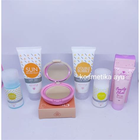 bokep game skincare ekonomis Gampang diingat voucher eksklusif wawasan digital image 4