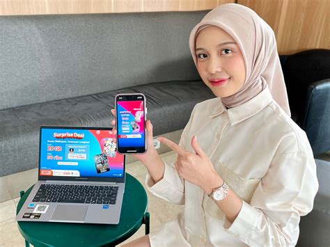 bundle ff hadirkan Kuota chat Telkomsel simpel sebelumnya login sangat mudah 2 pilihan image 1