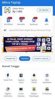 Stasiun Bandung