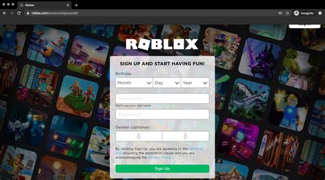 Galeri foto cara buat akun roblox Diamond terpercaya dengan cashback harian pilihan top di di halaman utama