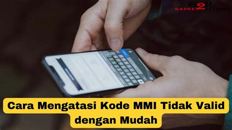 cara isi topup grab via mandiri Solusi kode tidak valid di Hago lewat QRIS dunia game image 1