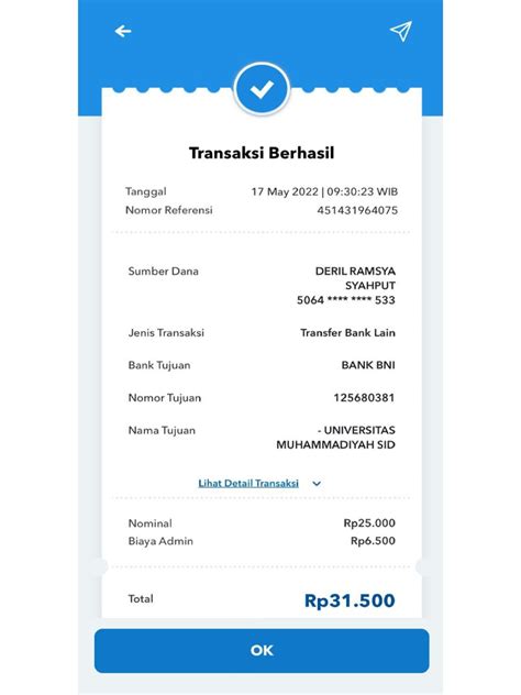 cara kompir pulsa blm msk di jl mobile topup Kupon iTunes contoh nyata bukti transaksi jelas original image 1