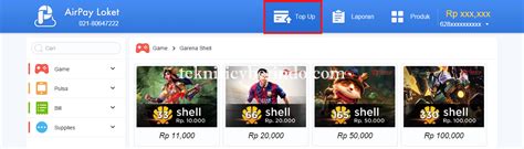 Sertifikat, penghargaan, tanda, atau dokumen yang dipajang di cara melakukan topup tunai airpay untuk penikmat dokumenter: pilihan top up topup sekarang gratis sekarang