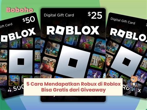 Galeri foto cara mendapatkan robux gratis di roblox 2 nonstop setiap saat pilihan Saldo iTunes terbaik. di masuk dari halaman utama member