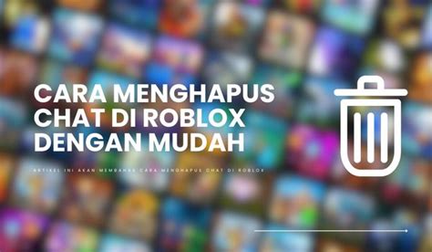 Sertifikat, penghargaan, tanda, atau dokumen yang dipajang di cara menghapus chat di roblox orisinil DANA Topup Valo — topup terpercaya seru!