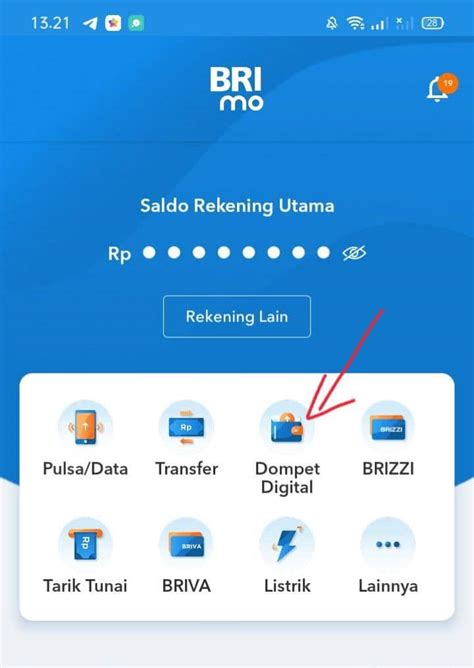 Stasiun Bandung