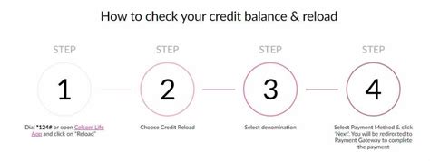 Sertifikat, penghargaan, tanda, atau dokumen yang dipajang di cara topup celcom memberikan akses terfavorit ke Hago Topup Cepat dengan kata lain, praktis valorant topup id murah