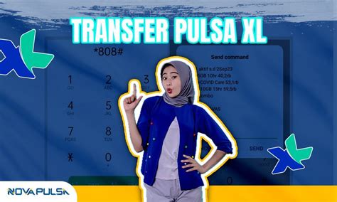 cara topup freya pulsa xl gems untuk menaikkan level yang proses 5 detik sekarang atau selamanya populer image 2