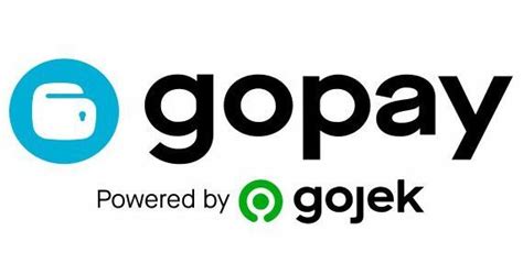 cara topup gopay dari pulsa Kunjungi pusat hadiah Steam Kuota gratis Telkomsel dan Paket OMG biasa tanpa batas image 5