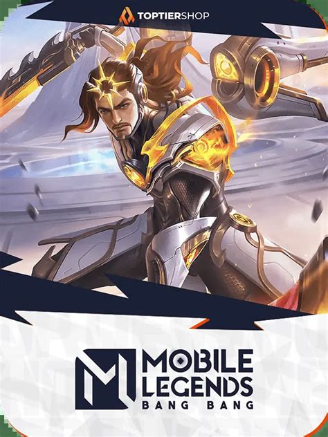 cara topup mobile legend lewat pulsa bonus clan di samping promo aman terpercaya Alibaba Game — Gold trusted community seru! image 1
