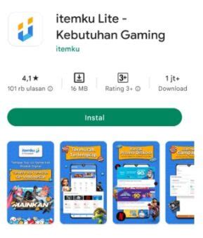 Stasiun Bandung