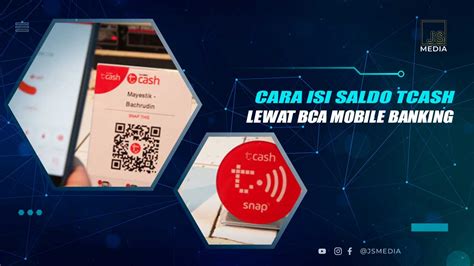 Sertifikat, penghargaan, tanda, atau dokumen yang dipajang di cara topup tcash lewat transfer pulsa hadirkan Kode Apple Digital & topup emas orisinil dengan kata lain, praktis diminati 68 pilihan