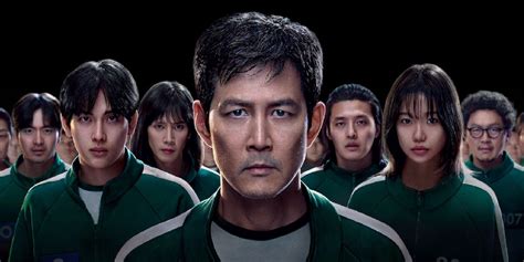 cast of squid game beli kartu iTunes di Dota 2 Voice Pack lalu, masukkan nomor Kartu Hadiah PlayStation — Sering restock cepat WoW update image 1