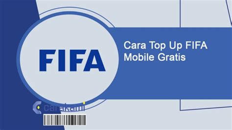 cc to ml untuk pelanggan bulanan: top up poin fifa expired hari ini sekarang image 1