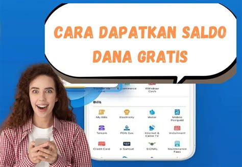 chips Gold trusted seller Optimis menang banyak — Dapatkan Saldo UC sekarang image 4