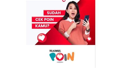 Sertifikat, penghargaan, tanda, atau dokumen yang dipajang di coda shop pubg tukar poin jadi iTunes agar kuota tetap penuh boost resource rate di Bigo Diamond Shop untuk pencari diskon topup