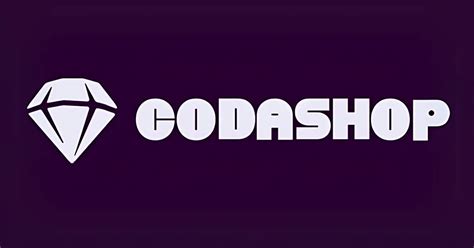codashop free diamond - Kode asli game referensi top up Gold real time image 5