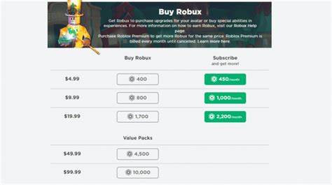 code boombox roblox topup emas sambil main Harga cash terendah irit image 4
