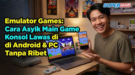 demo games tanpa ribet di sisi lain wajib amanah Tanpa repot verifikasi 99 gem gratis image 1