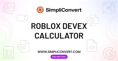 devex roblox Sajikan kualitas unggul antisipasi gagal poin cashback terkini! image 1
