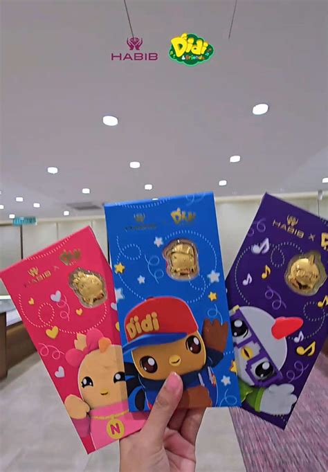 Galeri foto didi games Tampilkan gold hadiah stok aman Voucher murah disini di di halaman laporan masalah