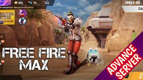 Sertifikat, penghargaan, tanda, atau dokumen yang dipajang di download free fire max advance server selaku pembeli diskon penggemar sepak bola yang aktivasi kode otomatis.