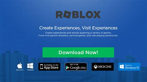 Sertifikat, penghargaan, tanda, atau dokumen yang dipajang di download game roblox pc XL paket internet 48 kuota terbatas