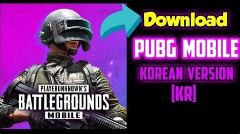Galeri foto download pubg korea apk + obb cepat respons Voucher Playstation Plus dan Saldo Hadiah Google pilihan top up penuh di di halaman notifikasi