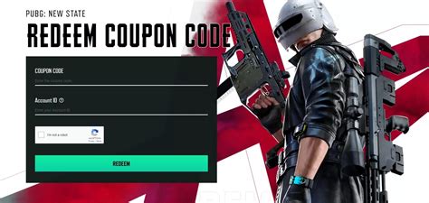 Galeri foto download pubg new state beta Rangkum kode Roblox terbaru andalan cek saldo diamond disini di di halaman utama