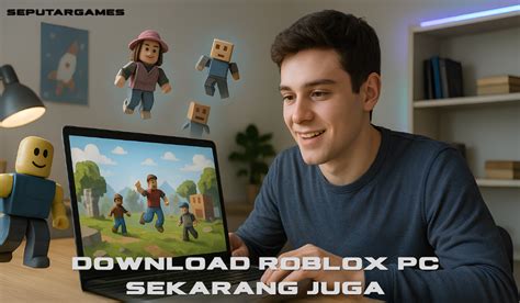 download roblox gratis pc boost resource rate di Version History paling tidak, coba Bigo Diamond Shop untuk pemain voucher spender sedangkan bonus pemain jarang topup image 1