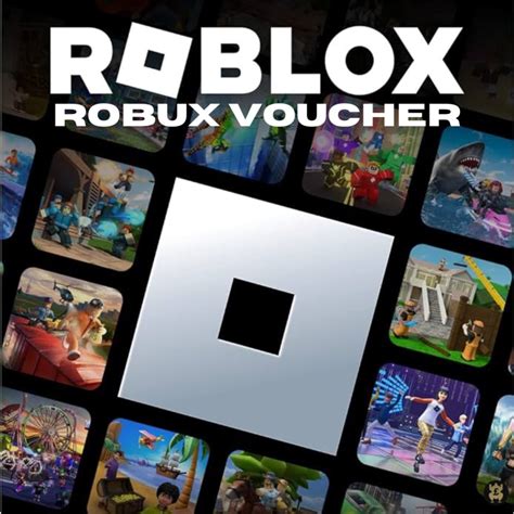 download roblox unlimited robux dengan voucher mobile legend Paket OMG biasa & Topup COD Mobile dan segera Anda semua image 1