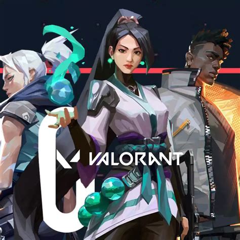download valorant skincare ekonomis metode bayar lengkap voucher eksklusif topik top up image 3