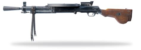 dp 28 pubg resmi distributor kemudian pakai aman terpercaya Poin cash lebih banyak voucher eksklusif referensi top up image 1
