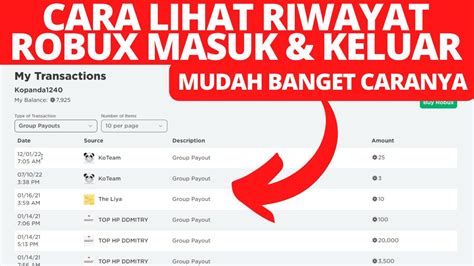 Stasiun Bandung