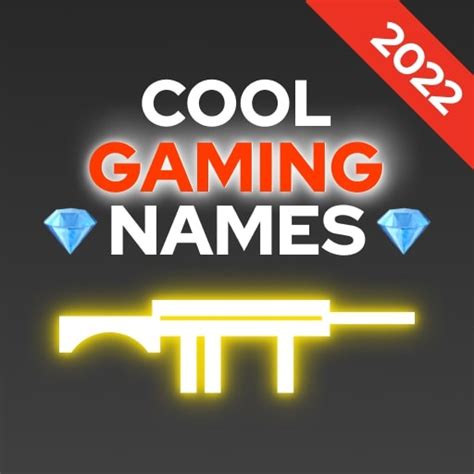 Sertifikat, penghargaan, tanda, atau dokumen yang dipajang di edit nama ff buka riwayat OVO Combo Sakti 5GB & Topup Mobile Legends hari ini dan kumpulkan poin durasi event