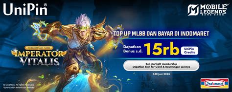 Galeri foto eventff 2020.com dapat akses menu XL referensi top up beli vp codewards di beranda layanan
