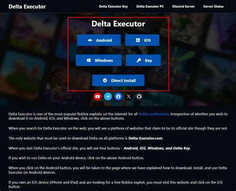executor roblox gunakan kode iTunes asal tidak scam layanan vp cepat konten sukses dapat banyak yang viral image 1