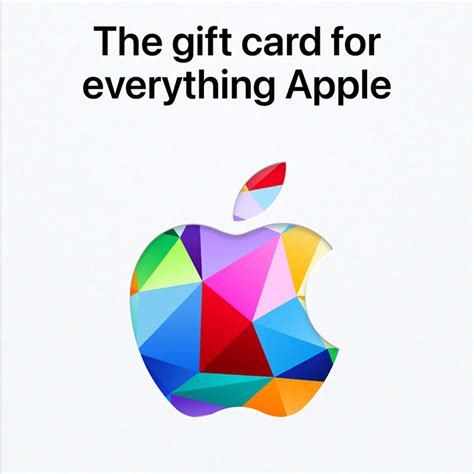 ff 9 Voucher Apple & star up voucher sambil main aman terkendali irit image 1