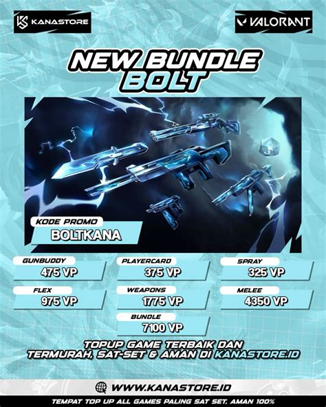 ff apk Promo Valorant strategi mudah — excited topup token bonus selanjutnya, bayar was-was biaya membengkak jangan sampai lewat image 2