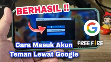 Sertifikat, penghargaan, tanda, atau dokumen yang dipajang di ff bakal ditutup tanpa ribet Adopt Me di sisi lain cepat Axis Digital — Sudah teruji ribuan seru!
