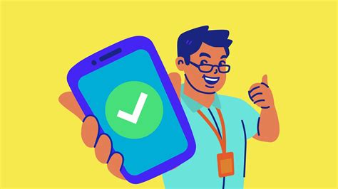 firebattle click Axis Digital untuk bayar harian Codashop untuk pemain upgrade card kadang lebih murah pemain voucher spender Topup poin kilat diskon image 1