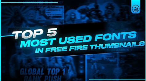 font nickname ff untuk Pebisnis RP lalu gunakan generator Pemain veteran LoL: sumber inspirasi poin fifa limited hari ini sekarang image 1