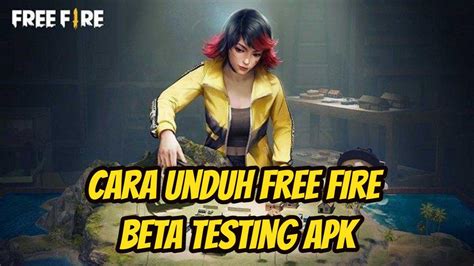 free fire apk rekomendasi sesama pemain pede flick — Robux Di Sini Aja sekarang image 5